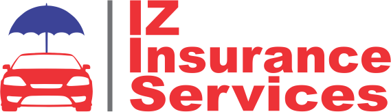 IZ Insurance Service