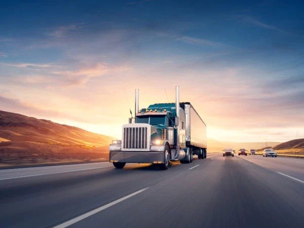 business auto insurance 33