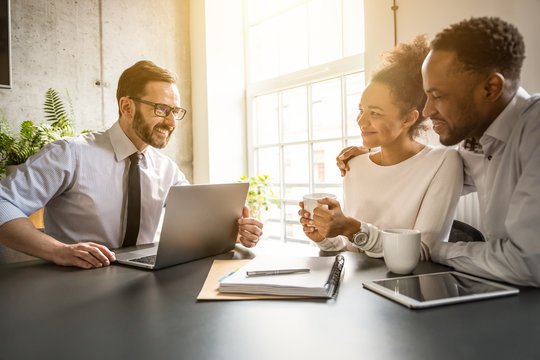 business insurance